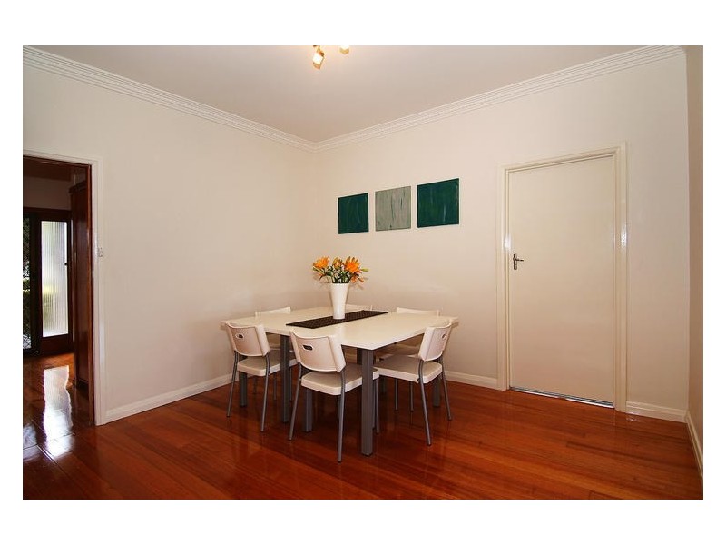 22 Carr Street, Belmont VIC 3216