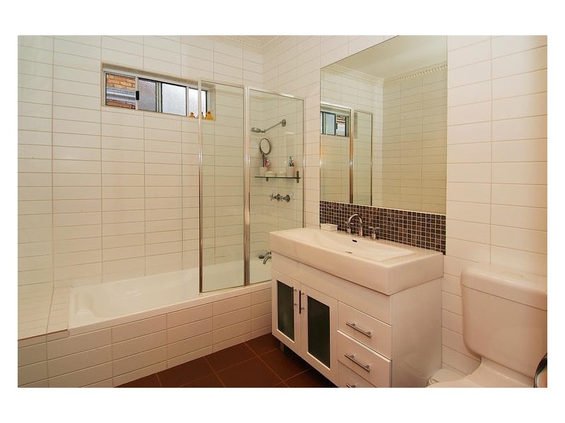 22 Carr Street, Belmont VIC 3216