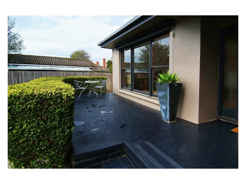 22 Carr Street, Belmont VIC 3216