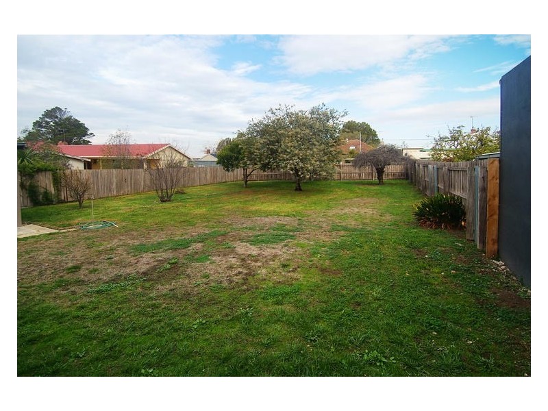 22 Carr Street, Belmont VIC 3216