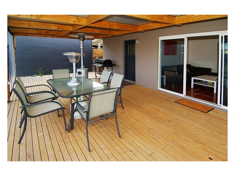 22 Carr Street, Belmont VIC 3216