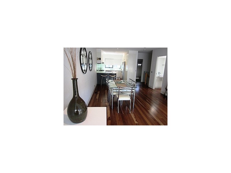 8 Smythe Place, Geelong VIC 3220