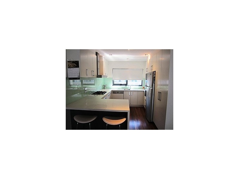 8 Smythe Place, Geelong VIC 3220