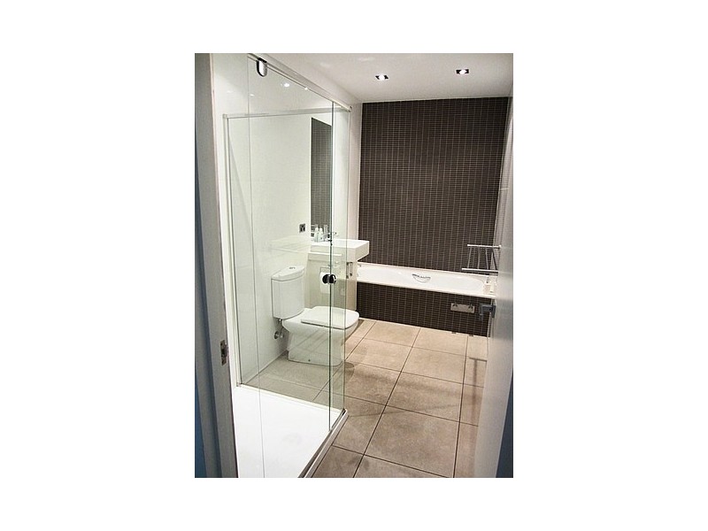 8 Smythe Place, Geelong VIC 3220