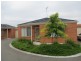 5/20 Trenton Parade, St Albans Park VIC 3219
