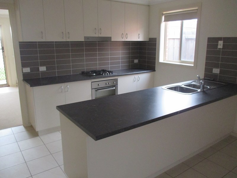 5/20 Trenton Parade, St Albans Park VIC 3219