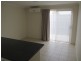 5/20 Trenton Parade, St Albans Park VIC 3219