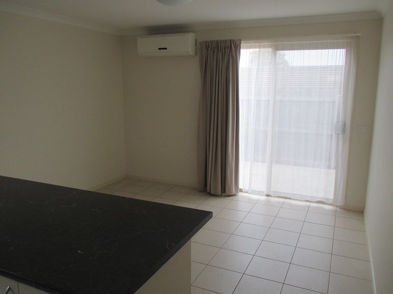 5/20 Trenton Parade, St Albans Park VIC 3219