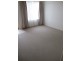 5/20 Trenton Parade, St Albans Park VIC 3219