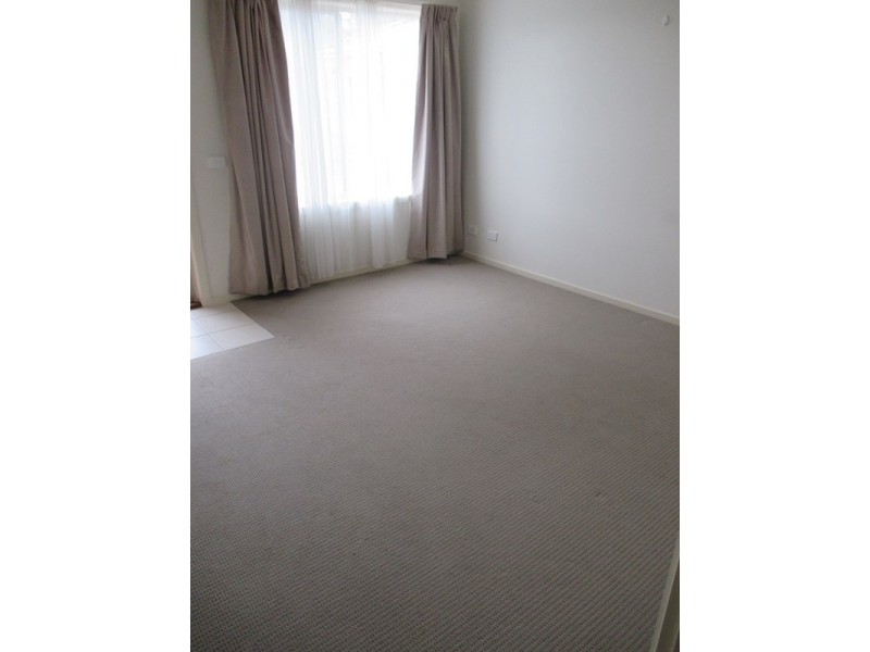 5/20 Trenton Parade, St Albans Park VIC 3219