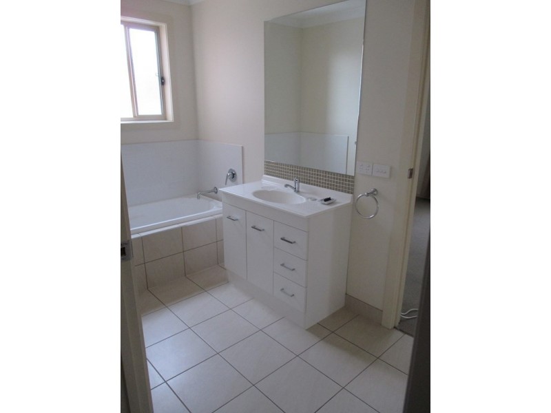 5/20 Trenton Parade, St Albans Park VIC 3219