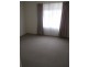 5/20 Trenton Parade, St Albans Park VIC 3219