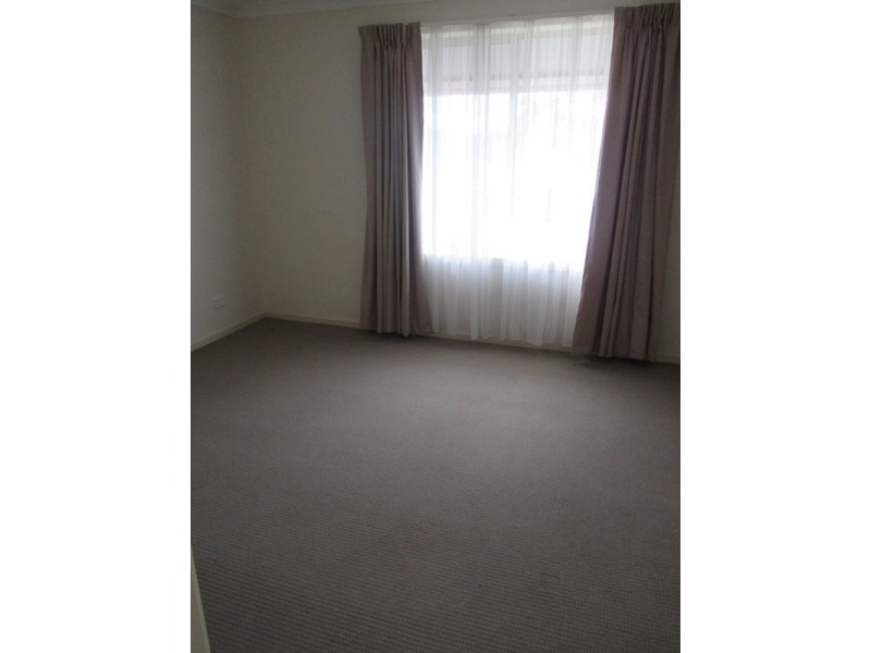 5/20 Trenton Parade, St Albans Park VIC 3219