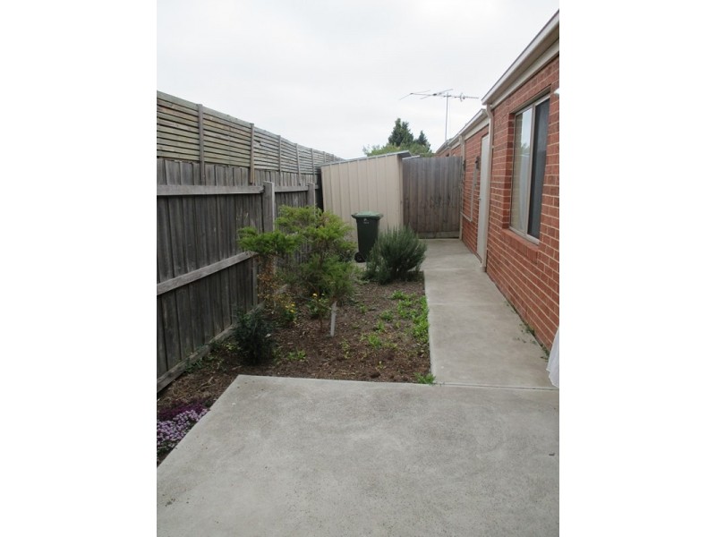5/20 Trenton Parade, St Albans Park VIC 3219