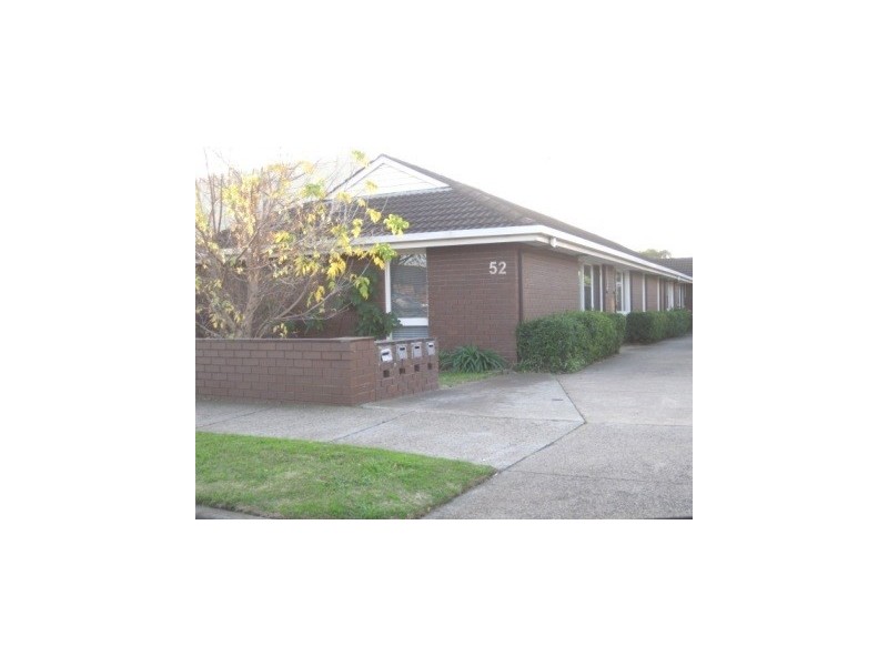 1/50-52 Church Street, Geelong West VIC 3218