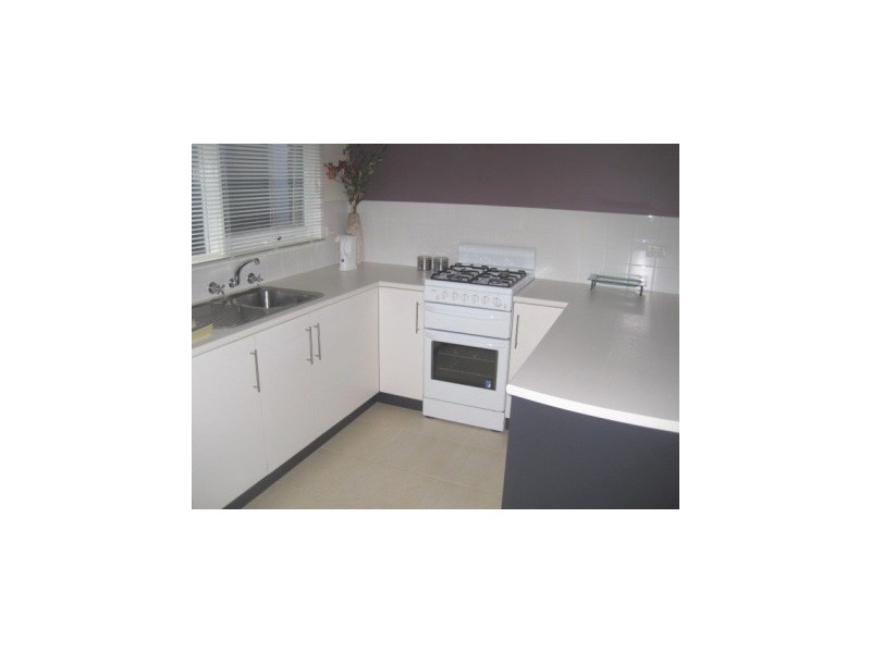 1/50-52 Church Street, Geelong West VIC 3218