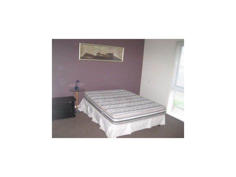 1/50-52 Church Street, Geelong West VIC 3218