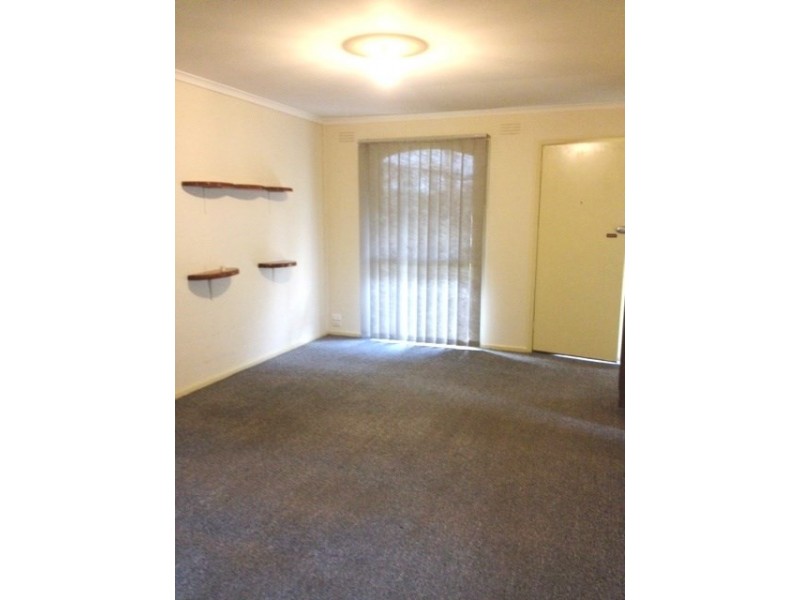 1/34 Douglass Street, Herne Hill VIC 3218