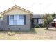 37 Watsons Road, Newcomb VIC 3219