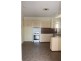 37 Watsons Road, Newcomb VIC 3219