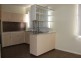 37 Watsons Road, Newcomb VIC 3219