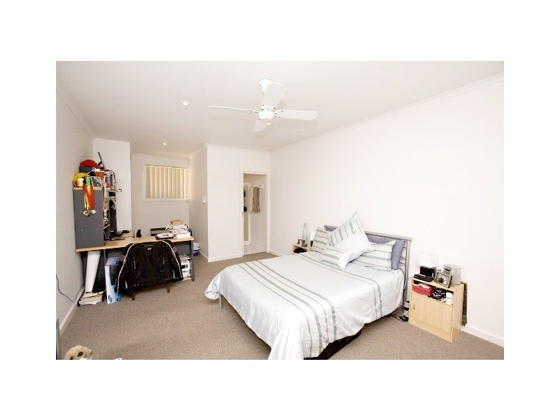 102 South Valley Road, Highton VIC 3216