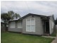 6 Emu Court, Norlane VIC 3214