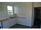 6 Emu Court, Norlane VIC 3214