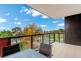 401/120 Brougham Street, Geelong VIC 3220