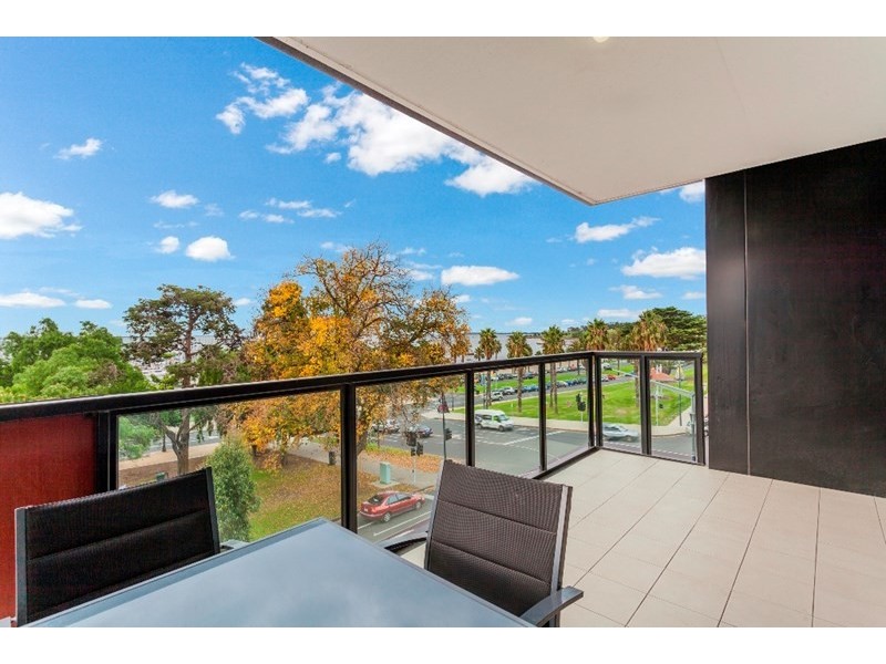 401/120 Brougham Street, Geelong VIC 3220