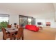 401/120 Brougham Street, Geelong VIC 3220