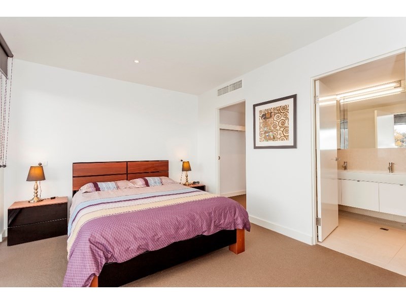 401/120 Brougham Street, Geelong VIC 3220