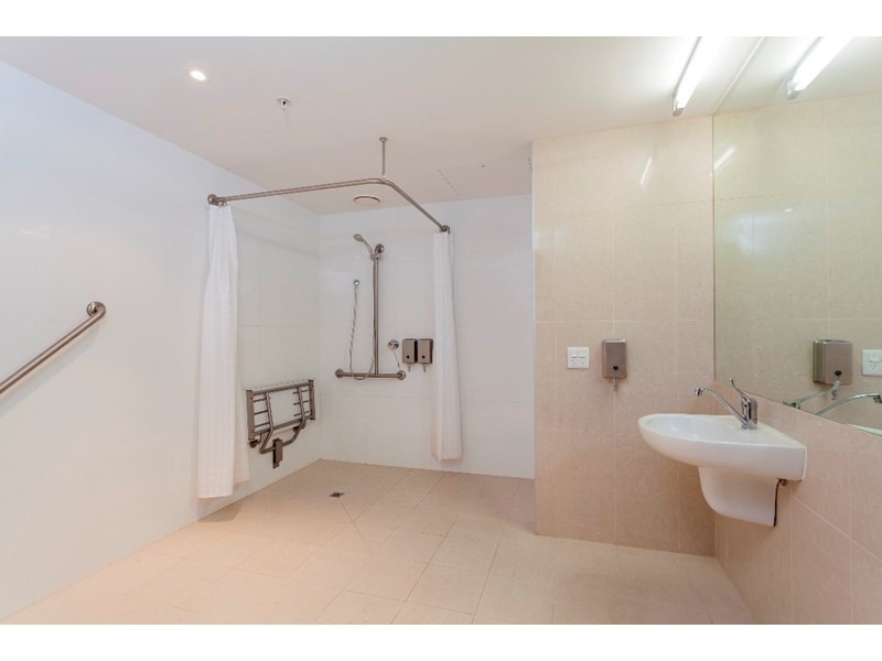 401/120 Brougham Street, Geelong VIC 3220