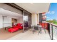 401/120 Brougham Street, Geelong VIC 3220