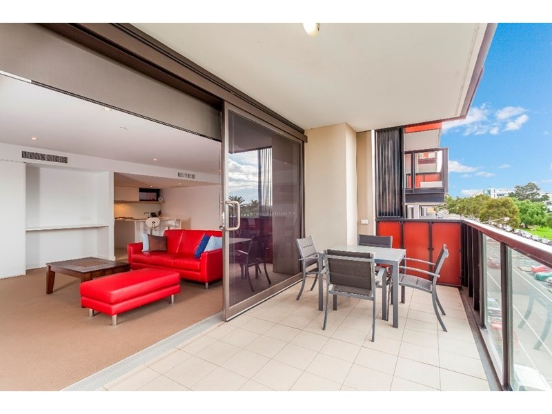 401/120 Brougham Street, Geelong VIC 3220