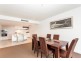 401/120 Brougham Street, Geelong VIC 3220
