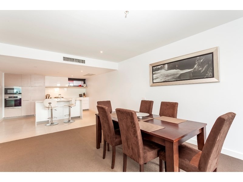 401/120 Brougham Street, Geelong VIC 3220