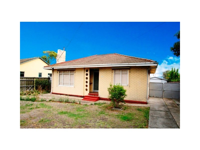 95 Princes Highway, Norlane VIC 3214