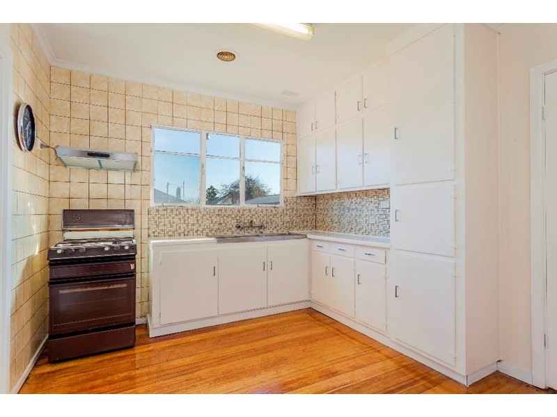 95 Princes Highway, Norlane VIC 3214