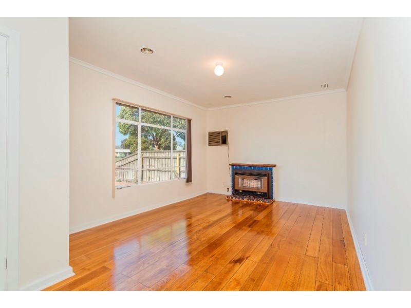 95 Princes Highway, Norlane VIC 3214