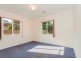 95 Princes Highway, Norlane VIC 3214