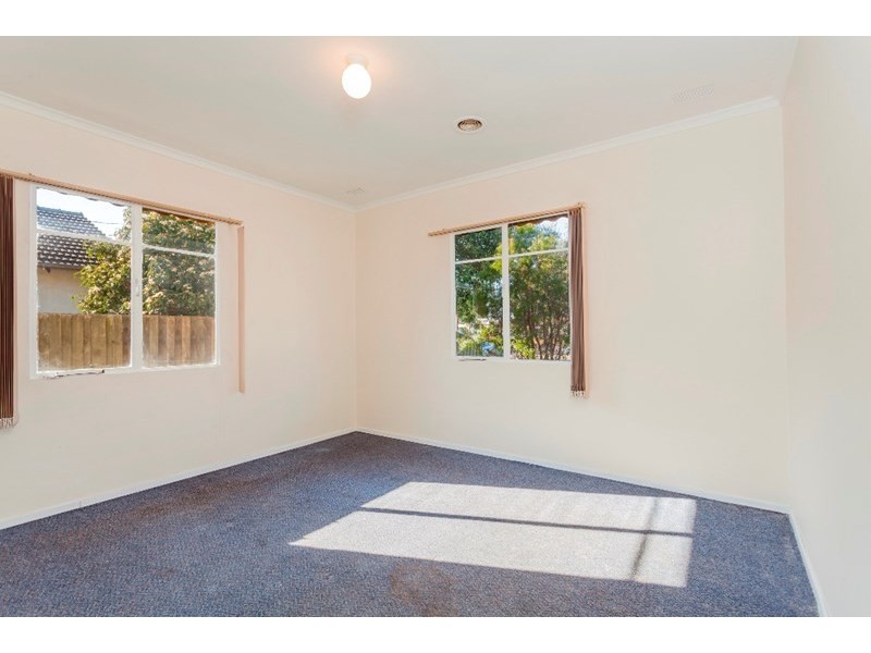 95 Princes Highway, Norlane VIC 3214