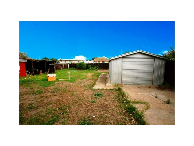 95 Princes Highway, Norlane VIC 3214