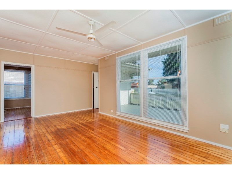 15 Kalinga Street, Norlane VIC 3214