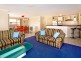 40 Meadenhall Drive, St Albans Park VIC 3219