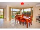 40 Meadenhall Drive, St Albans Park VIC 3219