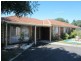 4 Galaxy Court, Whittington VIC 3219