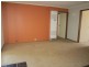 4 Galaxy Court, Whittington VIC 3219