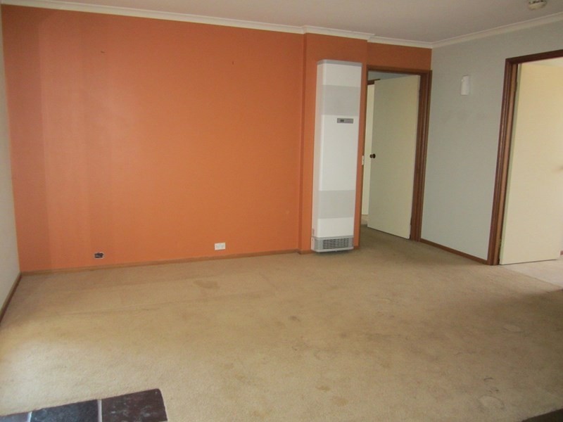 4 Galaxy Court, Whittington VIC 3219