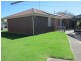 4 Galaxy Court, Whittington VIC 3219